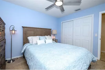 3411 Marston Drive, Orlando, FL 32812 - Photo 31