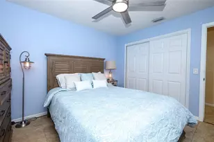 3411 Marston Dr, Orlando, FL 32812 - Photo 31