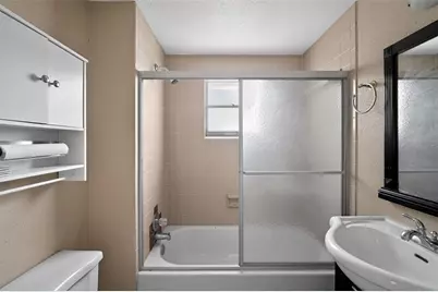 1406 Haven Bend, Tampa, FL 33613 - Photo 25