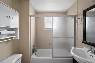 1406 Haven Bend, Tampa, FL 33613 - Photo 25