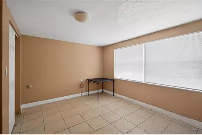 1406 Haven Bend, Tampa, FL 33613 - Photo 13