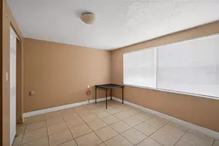 1406 Haven Bend, Tampa, FL 33613 - Photo 13