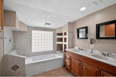 1406 Haven Bend, Tampa, FL 33613 - Photo 17