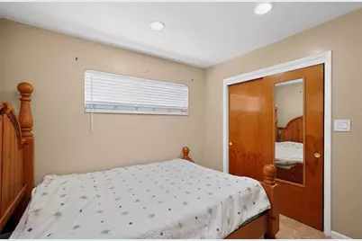 1406 Haven Bend, Tampa, FL 33613 - Photo 23