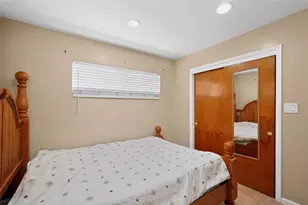 1406 Haven Bend, Tampa, FL 33613 - Photo 23