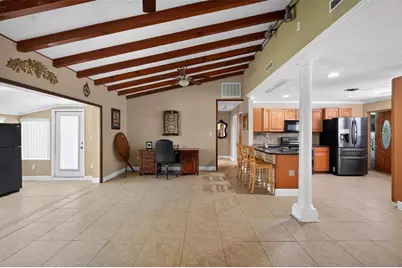 1406 Haven Bend, Tampa, FL 33613 - Photo 7