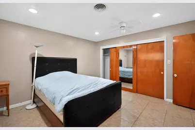 1406 Haven Bend, Tampa, FL 33613 - Photo 21