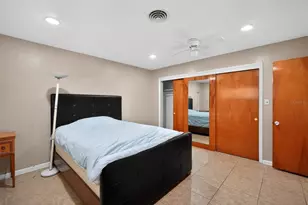 1406 Haven Bend, Tampa, FL 33613 - Photo 21