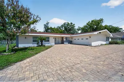 1406 Haven Bend, Tampa, FL 33613 - Photo 1
