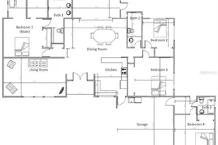 1406 Haven Bend, Tampa, FL 33613 - Photo 27