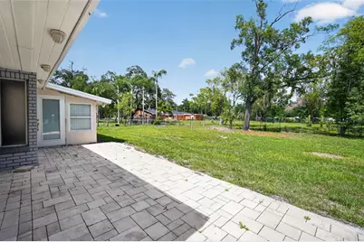 1406 Haven Bend, Tampa, FL 33613 - Photo 3