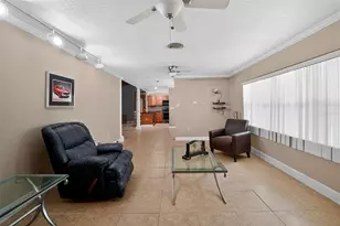 1406 Haven Bend, Tampa, FL 33613 - Photo 11