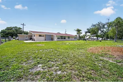 1406 Haven Bend, Tampa, FL 33613 - Photo 29