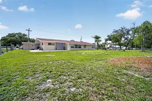 1406 Haven Bend, Tampa, FL 33613 - Photo 29