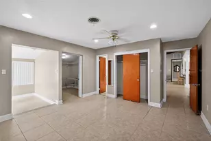 1406 Haven Bend, Tampa, FL 33613 - Photo 15