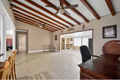 1406 Haven Bend, Tampa, FL 33613 - Photo 9