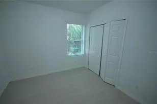 3303 Armstrong Ct, Fort Myers, FL 33916 - Photo 11