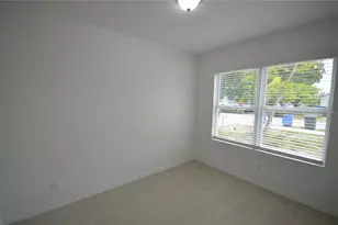 3303 Armstrong Ct, Fort Myers, FL 33916 - Photo 15