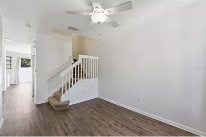 3491 Allegra Circle, Saint Cloud, FL 34772 - Photo 3
