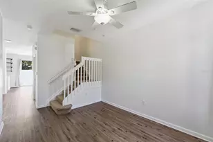 3491 Allegra Cir, Saint Cloud, FL 34772 - Photo 3
