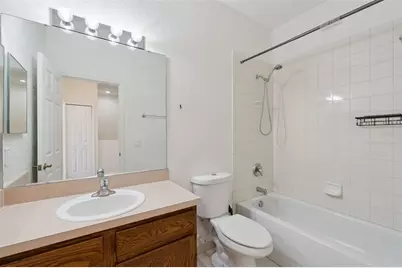 3491 Allegra Circle, Saint Cloud, FL 34772 - Photo 21