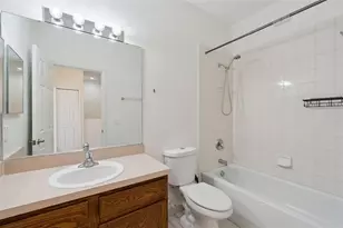3491 Allegra Cir, Saint Cloud, FL 34772 - Photo 21
