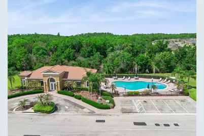 3491 Allegra Circle, Saint Cloud, FL 34772 - Photo 23