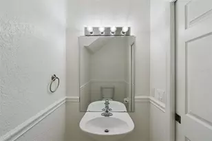 3491 Allegra Cir, Saint Cloud, FL 34772 - Photo 5