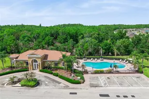 3491 Allegra Cir, Saint Cloud, FL 34772 - Photo 27