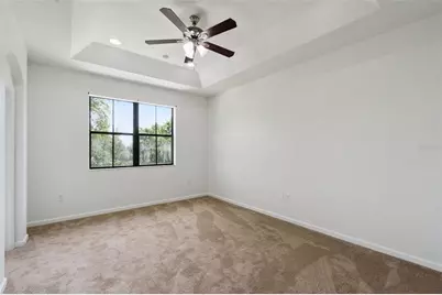 3491 Allegra Circle, Saint Cloud, FL 34772 - Photo 17