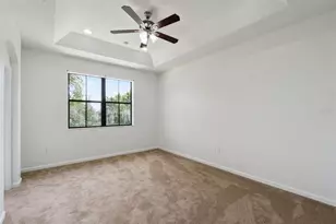 3491 Allegra Cir, Saint Cloud, FL 34772 - Photo 17