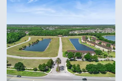 3491 Allegra Circle, Saint Cloud, FL 34772 - Photo 29