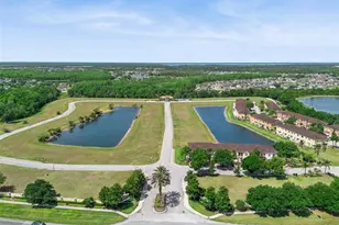 3491 Allegra Cir, Saint Cloud, FL 34772 - Photo 29