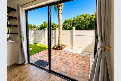 3491 Allegra Circle, Saint Cloud, FL 34772 - Photo 9