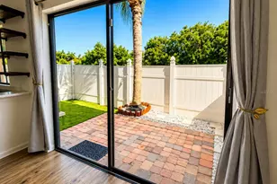 3491 Allegra Cir, Saint Cloud, FL 34772 - Photo 9