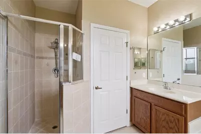 3491 Allegra Circle, Saint Cloud, FL 34772 - Photo 19