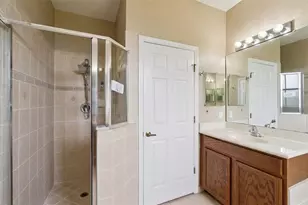 3491 Allegra Cir, Saint Cloud, FL 34772 - Photo 19