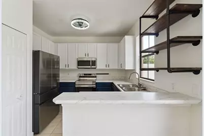 3491 Allegra Circle, Saint Cloud, FL 34772 - Photo 13