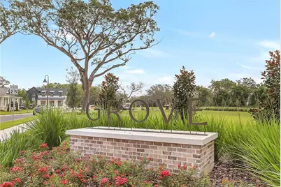 1164 Prado Lane, Winter Garden, FL 34787 - Photo 5