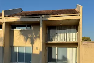 108 Madrid Dr, Casselberry, FL 32707 - Photo 3