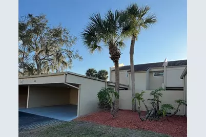 108 Madrid Drive #D, Casselberry, FL 32707 - Photo 1