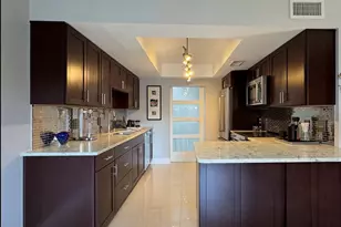 108 Madrid Dr, Casselberry, FL 32707 - Photo 5