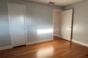 108 Madrid Dr, Casselberry, FL 32707 - Photo 25
