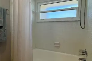 108 Madrid Dr, Casselberry, FL 32707 - Photo 27
