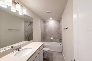 7768 Syracuse Dr, Clermont, FL 34714 - Photo 19