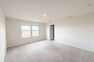 7768 Syracuse Dr, Clermont, FL 34714 - Photo 13