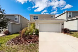7768 Syracuse Dr, Clermont, FL 34714 - Photo 21