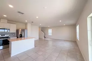 7768 Syracuse Dr, Clermont, FL 34714 - Photo 7