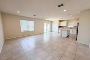7768 Syracuse Dr, Clermont, FL 34714 - Photo 3