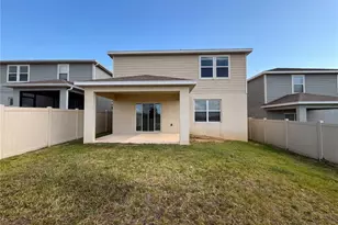 7768 Syracuse Dr, Clermont, FL 34714 - Photo 5